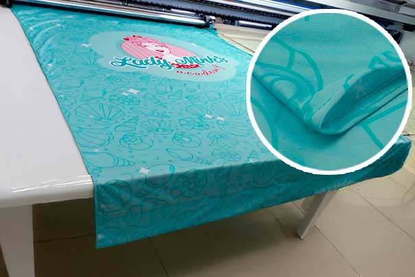 tela bombay sublimada